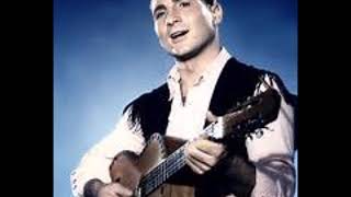 Gib Mir Dein Wort  -   Freddy Quinn 1964