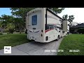 Check out this Video for a 2016 Jayco Precept 31UL(Stock #418421)  for sale by Pop RVs. This unit is located in Sarasota, FL