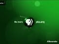 UBU Productions WGBH Boston KQED American Public Television PBS 1985 1992 2003 2009