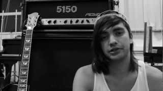 I Divide - We Need You