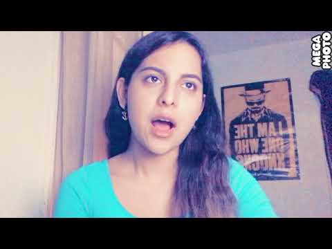 download lagu mp3 mp4 Te Falle Lyrics In English, download lagu Te Falle Lyrics In English gratis, unduh video klip Te Falle Lyrics In English