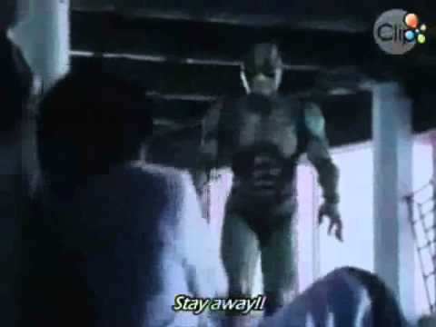 kamen rider shin another henshin scene
