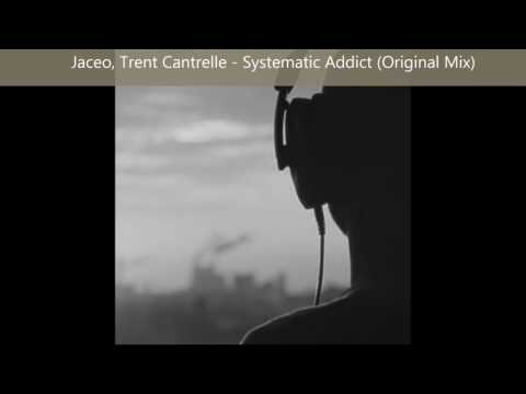 Andu - Deep Funky House 2016