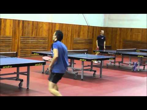 stolnitenisvalosek - Ostravské přebory Mužů 2013,