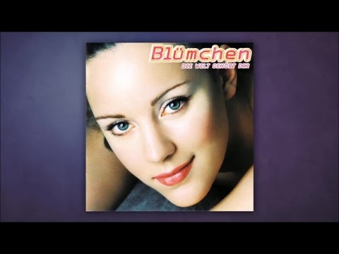 Ich vermisse dich cover