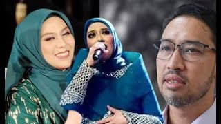 Download lagu ‘Saya Tak Akan Diam!’ Zehra Zambri Surat Tuntutan Dihantar mp3