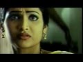Tamil Actress Anusha Boob Navel Pressing Video