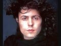 Marc Bolan/T.REX - Rabbit Fighter 