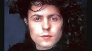 Marc Bolan/T.REX - Rabbit Fighter