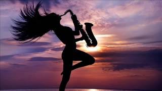 Dub Deluxe - Sex on Sax (Sunloverz club Remix)
