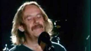 Videoklip Jaromír Nohavica - Až to se mnů sekne s textom piesne