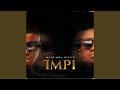 Murumba Pitch, Kabza De Small & Mthunzi - Impi (Official Audio) feat. Phila Dlozi Murumba Pitch, Kabza De Small & Mthunzi - Impi (Official Audio) feat. Phila Dlozi
