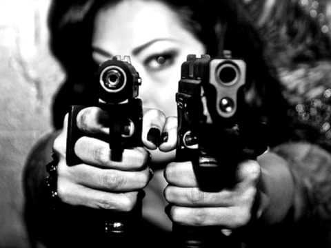 Audio Bullys & Paul Johnson - Bang Bang