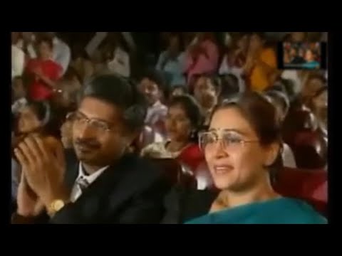 Kaiyalavu manasu old Tamil serial Song-Alli alli anaitha nejam