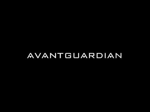 Avant Guardian - Pages From The Past