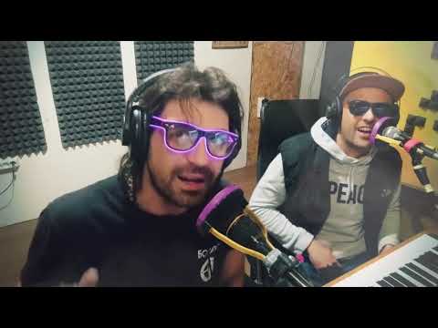 #5 Бобинеца и Боката Round 2