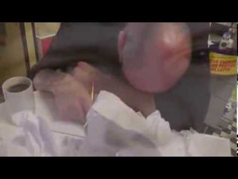 Jorg Schmitz - Dein Song