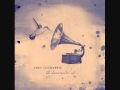 Trey Lockerbie - Hummingbird 