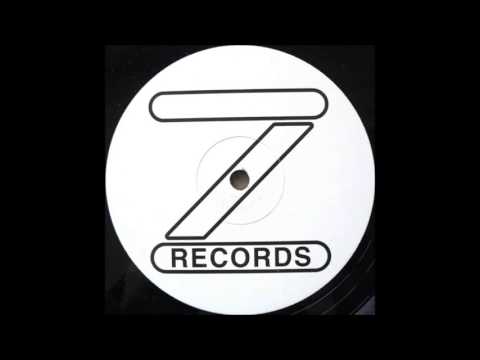 (1998) Doug Willis feat. Carolyn Harding - Dancin' [Original Mix]