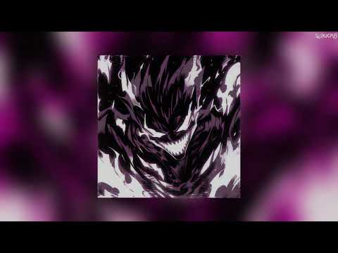 Ela Vira Mortal (Slowed) - DJ Vilão DS