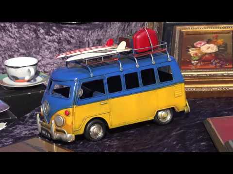 Kultflohmarkt 25.9.16 in Gernsheim am Hafen.