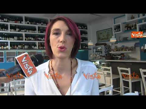 #Quellavoltache: migliaia di donne italiano raccontano le molestie subite