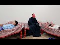 Shaitan Vs Namaz Power Of Bismillah Shaitan Vs Boy Part 13 ATTOCK TV
