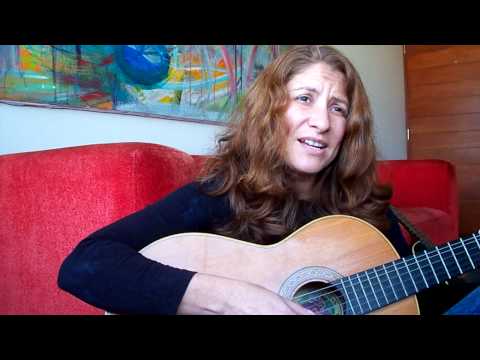 mis cenizas zambo cavero por caroline cruz