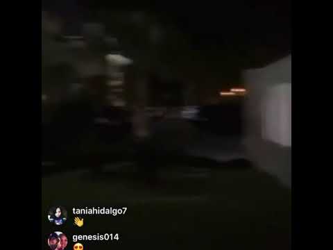 CRAZY DESIGN  LE HACE TREMENDA BROMA A DON MIGUELO