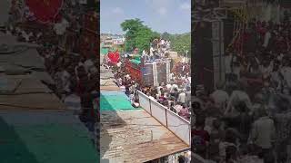 Download lagu Shree sawariya dj mp 69 Alirajpur king โฅ๏ธ๐ช๐ mp3 Download lagu Shree sawariya dj mp 69 Alirajpur king โฅ๏ธ๐ช๐ mp3