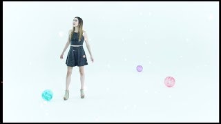 Tonemasterflash &amp; JackEL- Take it All Back (feat. ZaZa Maree) [Official Video]