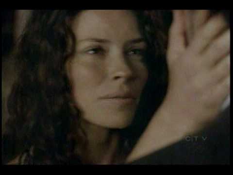 Thumbnail for Lost Series Finale Music Video - The Call by Regina Spektor by Regina Spektor