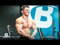 Victory Belongs to Those Who Persevere | Jason Wittrock Athlete Profile