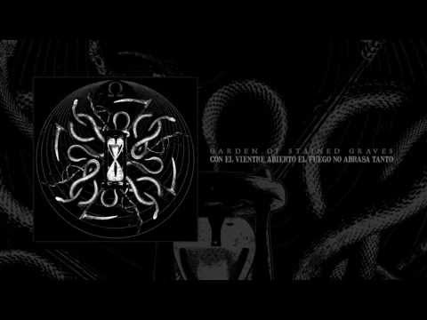 Garden Of Stained Graves music, videos, stats, and photos | Last.fm