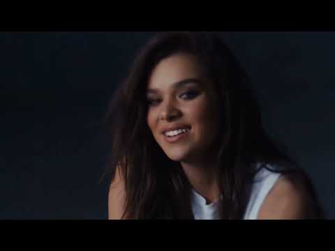 AMVR HAILEE STEINFIELD MOST GIRLS REVERSE VERSION 1 NOT OFFICIAL FULLY REMASTERED 4K 60FPS