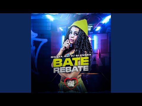 Bate Rebate
