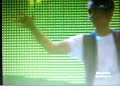 K I T T Y Girls Eat Bulaga Opening May 9 2009 2nd Reset May 9 2021 Revised