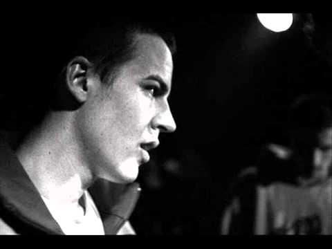 Wiciu - Tak jakoś (prod. Emowsky)