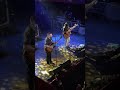 Bayside-Winter-First Time Live-08/28/2021-Revolution Live-Ft Lauderdale, FL