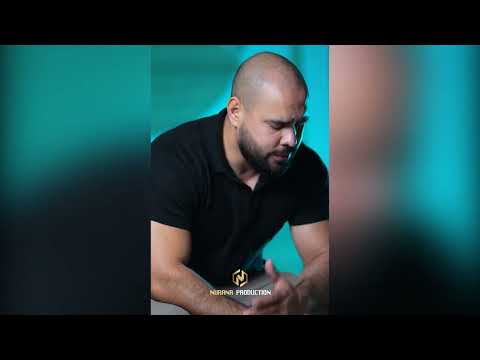 Serdar Shamah - Sen Menki Dal