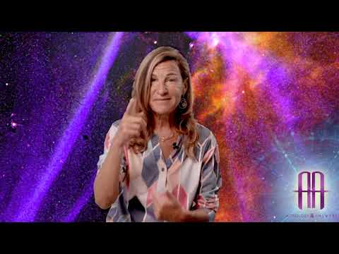 Daily Horoscope: June 16th - 17th, 2021