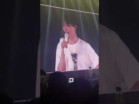 190616 KEEP SPINNING IN SEOUL DAY2