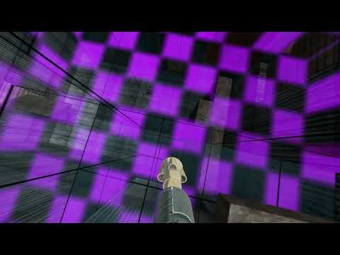 ondkaja on jump_schadenfreude_rc1 - 05:04.019