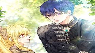 【異世界漫画最新作】富豪悪女の暗殺回避と三怪男主の狂乱求愛から華麗生存劇に驚愕!? 異世界逆転劇に悶絶!? 運命の暴君がついに開幕！1~20【異世界漫画】