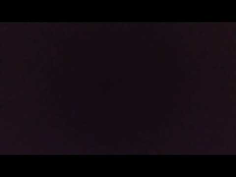 Looney Tunes Dash (Level 318) Assomi Waleed Jad Eiyd Sanad Jana (Toyor Aljanah Ramadan Kareem)