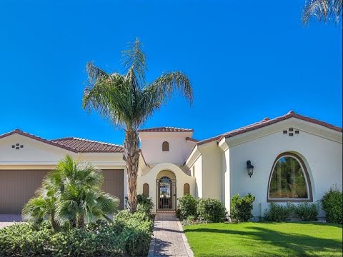 Homes for Sale - 55585 Turnberry Way, La Quinta, CA