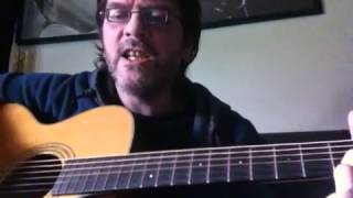 Rayblue69 - Distant camera (Neil.young)