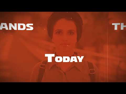 Rimanov Rebbe's call to join the  2 shabbatot iniative