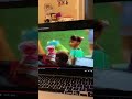 Sesame Street Jam Session