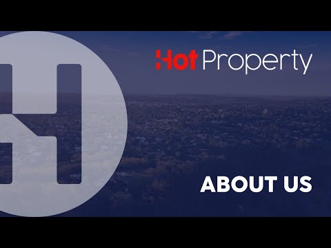 Hot Property | Toowoomba Real Estate Agents & Property Managers